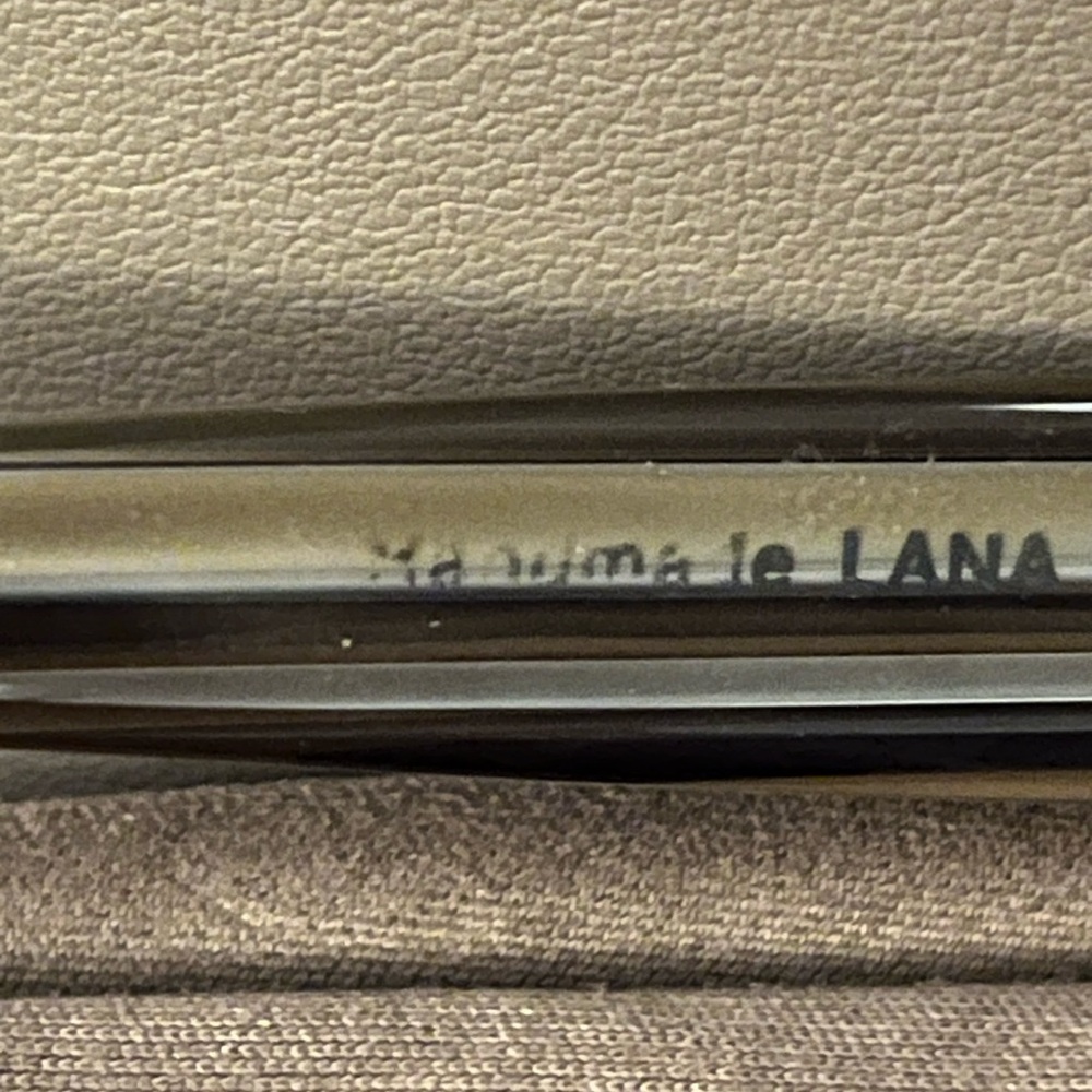 BCBGMaxAzria Lana Sunglasses - Picture 7 of 16